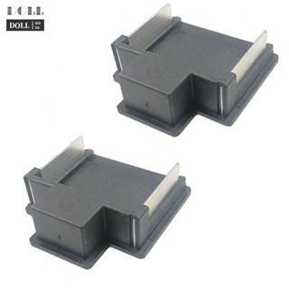 ⭐24H SHIPING ⭐Connector Terminal Block Battery Adapter Connector High Quality Battery