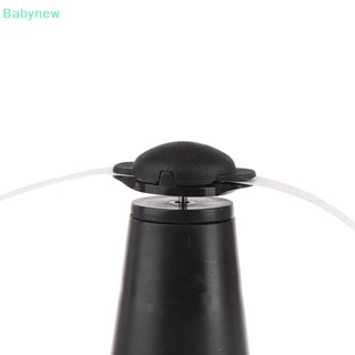 &lt;Babynew&gt; เครื่องไล่ยุง แมลงวัน แมลง แมลง อิเล็กทรอนิกส์ อเนกประสงค์ AA ลดราคา