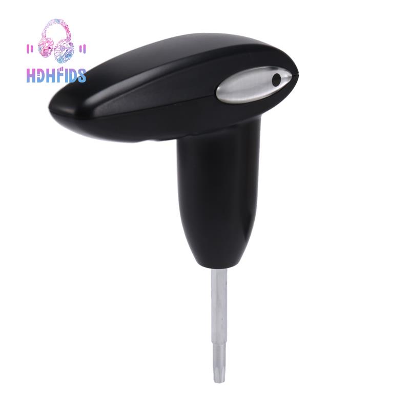 ประแจแรงบิดกอล์ฟ สําหรับ Taylormade PXG Callaway Cobra Titreist Ping Driver Fairway Wood Rescue Weig