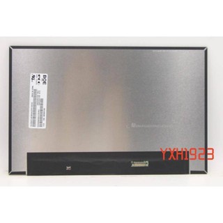 หน้าจอแล็ปท็อป LCD สําหรับ Lenovo ThinkPad X13 Gen2 NV133WUM-N61 V3.0 LP133WU1-SPB1 M133NW4J R3 B133UAN01.2 1920x1200