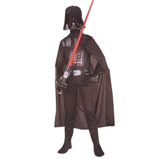 ชุดเครื่องแต่งกายทหาร Star Wars Clone Soldier สีดํา สีขาว สําหรับเด็ก และผู้ใหญ่