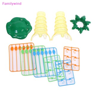 Familywind&gt; ของเล่นลิงปีนเขา อัจฉริยะ สําหรับเด็ก