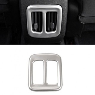 ⚡NEW 8⚡Air Outlet Decor ABS Plastic Car Accessories Car Air Outlet Decoration