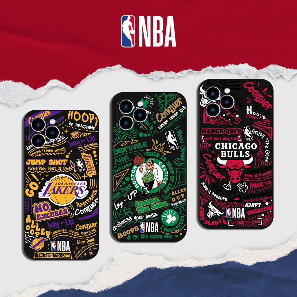 พิมพ์เลนส์ PROTECTOR BASKETBALL 2 กรณี vivo y81 y83 v9 v11 pro s1 iqoo neo y19 y71 y17 y12 y15 y55 y