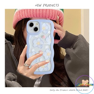 เคสซิลิโคน ลายหัวใจน่ารัก กันตก สําหรับ Xiaomi Mi Redmi Note 12 11 11s 10s 10A 10C 12C 10 9s 9A 9C 9T 9 A1 8 7 6A 6 POCO X5 F4 M4 M3 X3 NFC Pro 4G 5G เคสโทรศัพท์แบบนิ่ม