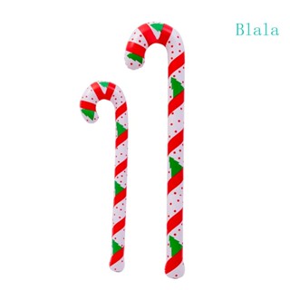 เครื่องประดับตกแต่งบ้าน ลาย Blala Merry Christmas สําหรับของขวัญคริสต์มาส กลางแจ้ง