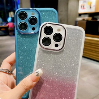 เคสโทรศัพท์มือถือ กันฝุ่น พร้อมฟิล์มกันรอยเลนส์กล้อง สําหรับ Xiaomi Redmi Note12 4G 5G Note 12 Pro 4G 5G Note 8 Pro Poco X5 5G Poco X3 NFC Poco X3 Pro