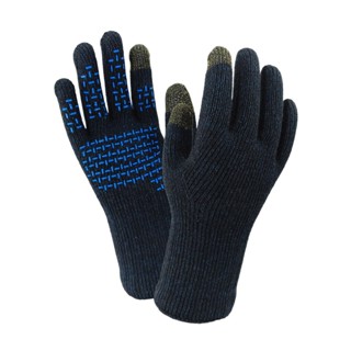 DexShell Ultralite Gloves 2.0