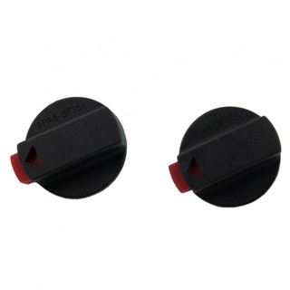 ⚡NEW 8⚡Switch 2pcs Hammer Drill DRE Spare Parts High Quality Knob Switch Black