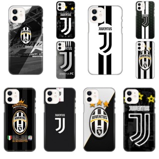 Oppo A57 2022 A58 A78 5G F21 Pro 4G F21 Pro 5G A12 เคส เคสโทรศัพท์ เคสมือถือ เคสสกรีน ลาย ยูเวนตุส-1