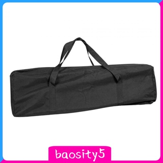 [Baosity5] กระเป๋าสะพายไหล่ ทรงโท้ท จุของได้เยอะ สําหรับเดินทาง ตั้งแคมป์