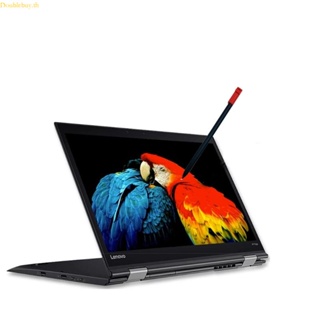 Doublebuy ปากกาสไตลัส ความแม่นยําสูง USI-Pen สําหรับ Lenovo 300E 500E