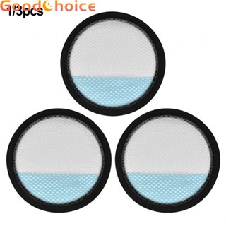 Filter For Ryobi Reusable Filters Sweeper Accessories Vacuum Cleaner Motor