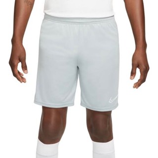 Nike Dri-Fit Academy 7” Shorts (M)