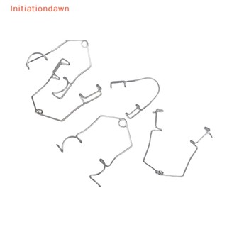 [Initiationdawn] ลวดปิดตา แบบสองชั้น