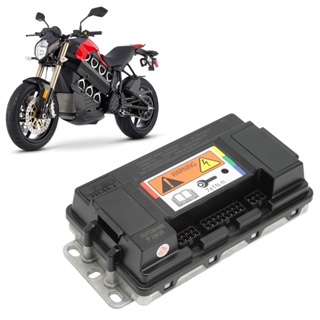 Super Motor Sine Wave Controller 12V-72V 18792W ECU เมนบอร์ดฮับมอเตอร์ Speed ​​Sinewave สำหรับรถจักรยานยนต์ไฟฟ้า