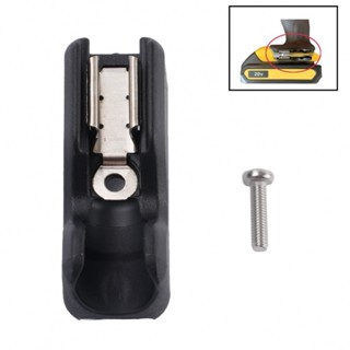 ⚡NEW 8⚡Bits Holder Adjustable Extension Holder Magnetic Bit Holder Screw Holder