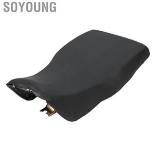 Soyoung Seat Assembly  High Performance ATV Durable Pratical for Yamoto Roketa