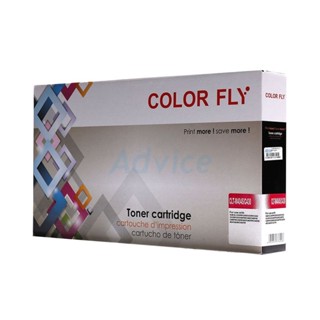 Toner-Re SAMSUNG CLT-M404S M - Color Fly