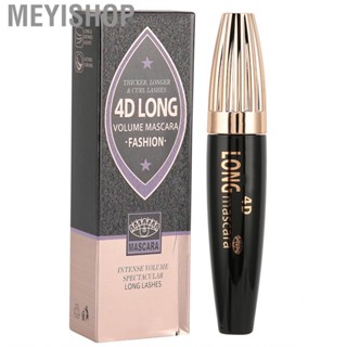 Meyishop Cosmetics   Safe Long Lasting Non Irritant Lengthening for Women Daily Use Party