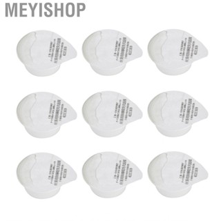 Meyishop Facial Sleeping   Pack Moisturizing Smoothing for Trip Use Home