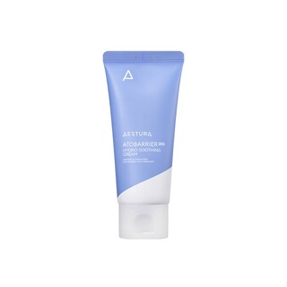 Aestura Atobarrier 365 Hydro Soothing Cream 60ml