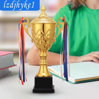 [Lzdjhyke1] รางวัลรางวัลรางวัล โลหะผสมทอง สําหรับเล่นกีฬา