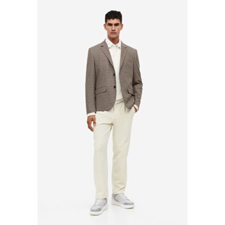 H&amp;M  Man Regular Fit Corduroy trousers 1085707_1