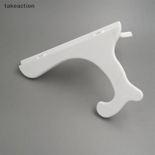 [takeaction] ขาตั้งโชว์จาน กรอบรูป แบบพกพา สําหรับตกแต่งบ้าน [พร้อมส่ง]