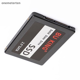 ฮาร์ดดิสก์ไดรฟ์ภายใน SSD 64GB 128GB 32GB 2.5 SATA SATA2.0 SATA3.0 N