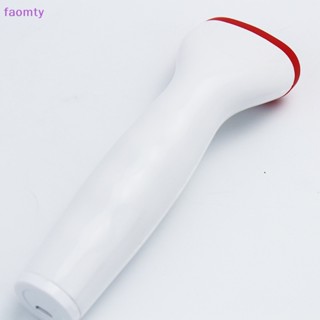 Faomty เครื่องมือปั๊มริมฝีปากไฟฟ้า 450mah TH