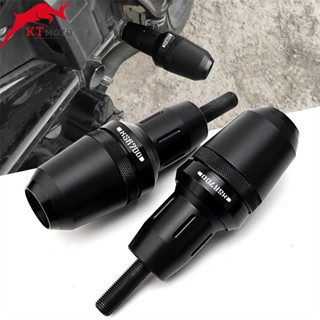 ก้านกันล้ม กันกระแทก สําหรับ Yamaha XSR700 14-23