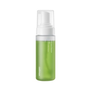 celimax The Real Noni Acne Bubble Cleanser 155ml