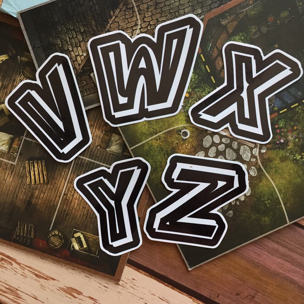 Thumbnail 4