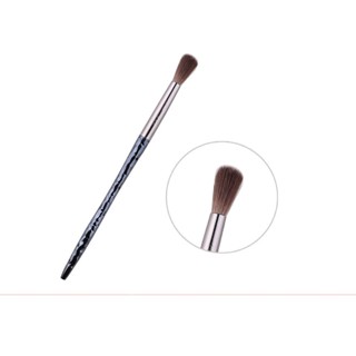 ♦️ของแท้·ส่งด่วน·ถูก♦️Nee Cara Blending Brush #N890 : neecara นีคาร่า แปรงแต่งหน้า                           dayse