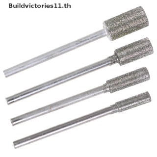 Buildvictories11 สว่านเจียรไฟฟ้า 2.3 1 ชิ้น