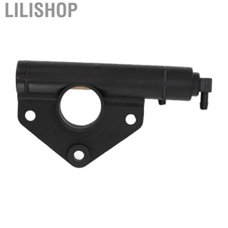 Lilishop Chainsaw Oil Pump  MC 9228 301106 Professional Practical  Oil Pump  for 38cc for 35cc