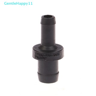 Gentlehappy อะไหล่เครื่องยนต์รถยนต์ OE NO. วาล์ว PCV 17130-PNA-003 สําหรับ Honda Accord 03-07 CRV 07-13 JAZZ 02-08