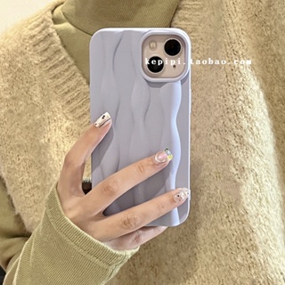 เคสโทรศัพท์มือถือ กันตก ป้องกัน เข้ากับทุกการแต่งกาย สําหรับ Apple Iphone 14promax 13 11 14pro 13pro 14