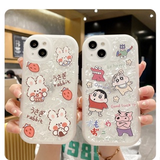 เคส iphone6 6s iphone6plus 6s plus iphone7 8 iphone7plus 8plus iphone X iphone XR iphone XSMAX