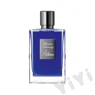 By Kilian Bamboo Harmony น้ําหอม EDP 50 มล.