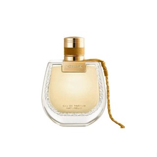 Chloe Nomade Love Travel EDP100% น้ําหอม กลิ่นลูกหมูธรรมชาติบริสุทธิ์ 75 มล. สําหรับผู้หญิง