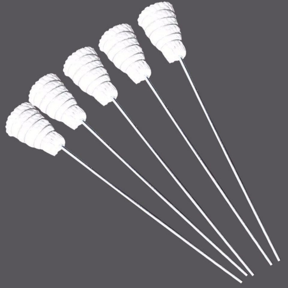 Igniter Cupping เฉพาะ Sunhope Cupping Igniter ร้านเสริมสวย Cupping ไฟฉาย Cupping