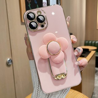 เคสโทรศัพท์มือถือ ลายกังหันลม แบบสร้างสรรค์ สําหรับ OPPO A74 A95 A93 A92 A31 A91 A9 2020 A5 2020 A53 2020 A5s A3s A12 A12e