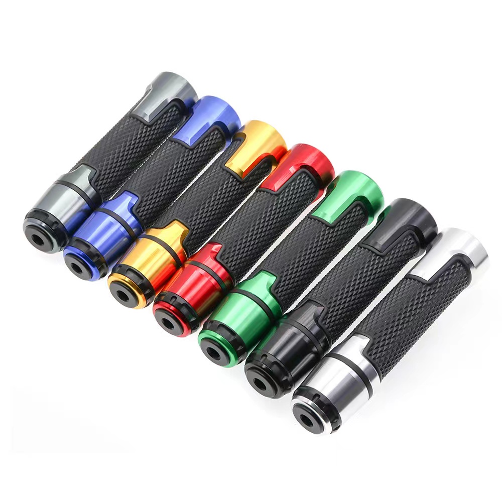 Forza350 มือเบรค มือครัช ปลอกแฮนด์ Honda Forza 350 300 2018- 2024 ใหม่ ก้านเบรกคลัทช์รถจักรยานยนต์ พับได้ - รูปที่ 7