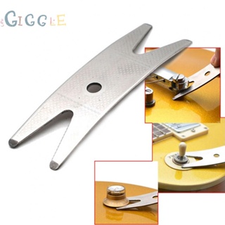 ⭐2023 ⭐1 PCS Luthiers Guitar Multi Tool Spanner Wrench for Switch Knobs Tuner Repair gHFXZY QKhtMOa