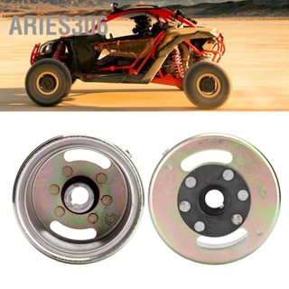 Aries306 ลูกกลิ้งแม่เหล็กสตาร์ท สําหรับรถวิบาก Atv 125Cc 140Cc Pit Pro Quad