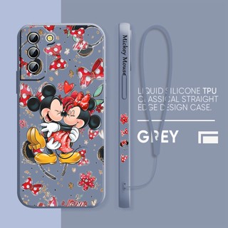 เคสซิลิโคนนิ่ม ป้องกัน กันชน สําหรับ huawei y6 2019 y6p y6pro 2019 y7 2019 y7pro 2019 huawei y7prime 2019 huawei y9 2019