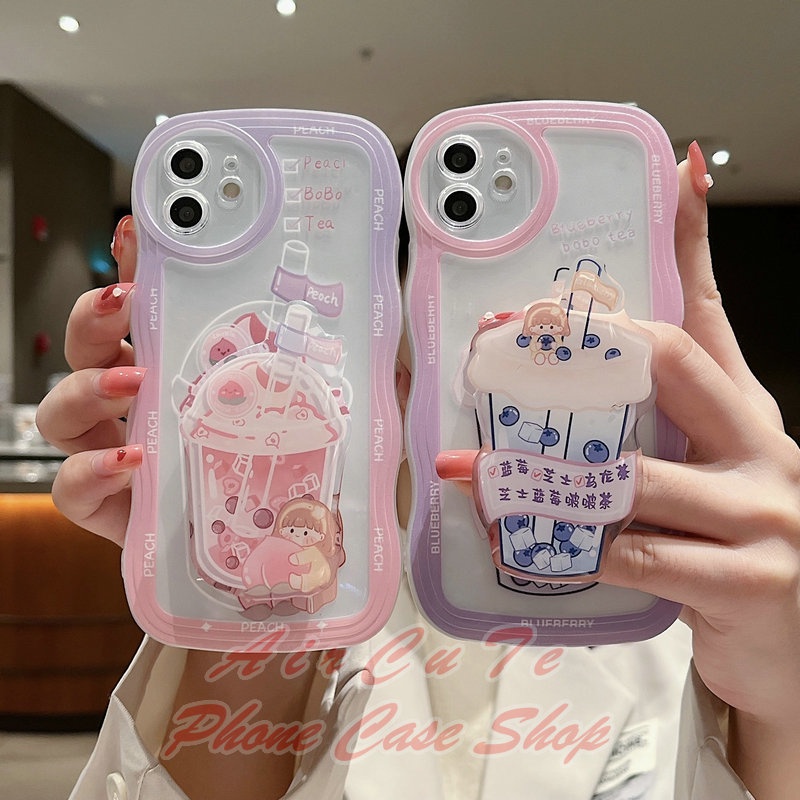 เคส OPPO F11 Pro F9 F7 F5 F1s A38 A18 A58 A78 4G 5G A98 OPPOA78 OPPOF11 OPPOF9 OPPOF7 OPPOF5 OPPOF1s