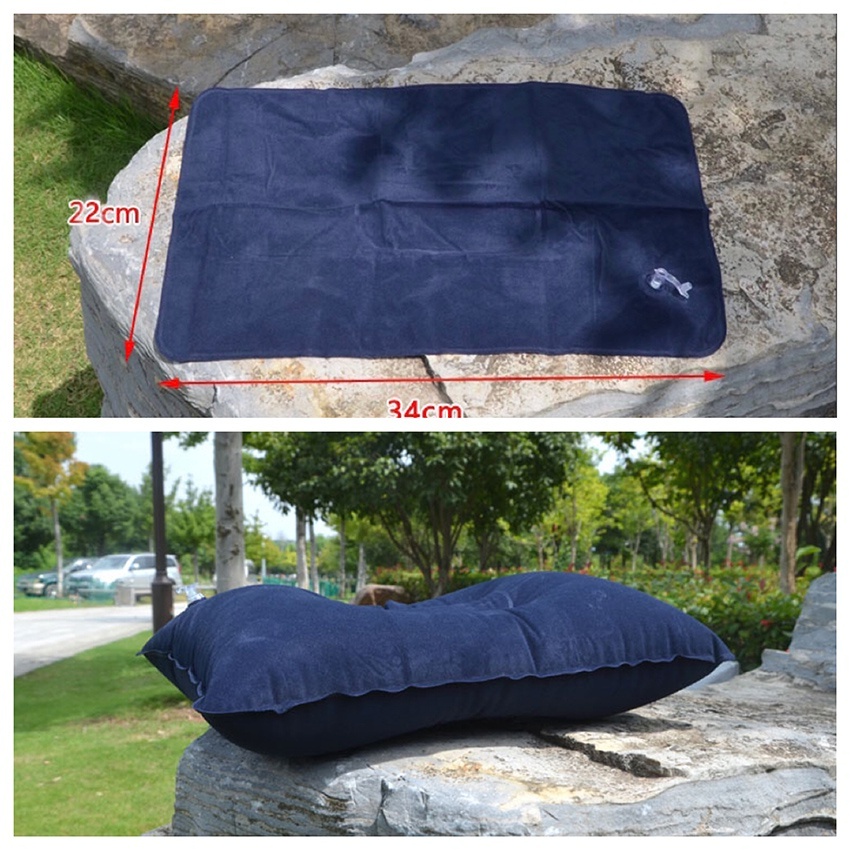 รูปภาพ 6